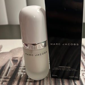 PERFECTING COCONUT PRIMER